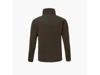 Rovince Werksweaters