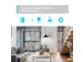 Tapo T100 smart-bewegingssensor V1