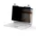 14'' 16:10 Laptop Privacy Filter Anti-Glans Touch en Blauwlichtfilter