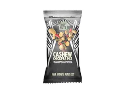 Cashewnoten NoyNuts mix zak 45 gram