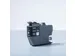 Inktcartridge Brother LC-3211 zwart