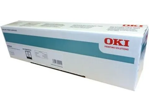 44059232 OKI ES toner black 9000pages