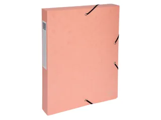 Klasseerdoos rug 60m m AQUAREL geass. - 8