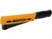 Bostitch niethamer