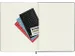 Agenda 2027 Moleskine 18M Planner Weekly 7dagen/1pagina xl hc black