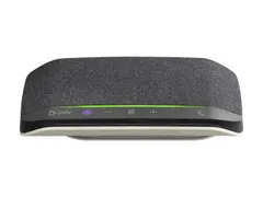 Speakerphone HP POLY Sync 10