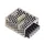 Schakelende Voeding Voor It-Apparatuur - 1 Uitgang - 15 W - 12 V - Ges