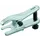 1.74/1 Universele kogelgewrichtstrekker 12-50x20mm