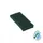 Wecoline Doodlebug Pad Full Groen 11,5x25cm
