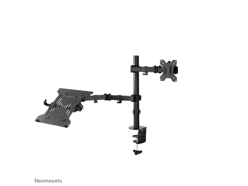 Monitorarm laptopstandaard Neo FPMA-D550NOTEBOOK