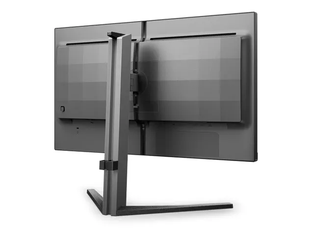 Philips Evnia 5000 25M2N5200U/00 monitor 24.5 Inch Full HD LCD Grijs