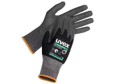 uvex phynomic XG handschoen - 9