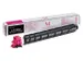 Toner Kyocera TK-8515M rood