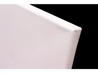 Schildersdoek Kangaro Standaard 50x60cm 380 grams 100% katoen - 4