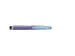 Vulpen Sheaffer VFM 9430 Expressions, gradient blue chrome trims, PVD