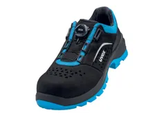 uvex 2 xenova 9558 veiligheidsschoen S1P - 44