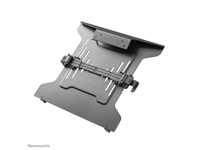 Neomounts NOTEBOOK-V200 Support d'ordinateur portable 10-15 inch - 0-4