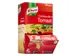 Drinkbouillon Knorr tomaat Soep 175ml 80 stuks