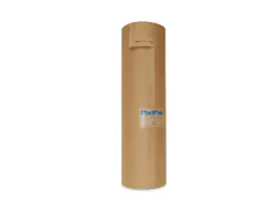 Opvulpapier PadPak Senior 50/50 g/m2 bruin 762mmx215m