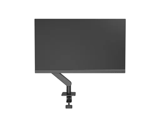 AOC AM400B Monitorarm 34 Inch Zwart
