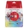 Inktcartridge Canon PG-540L zwart + CL-541XL kleur