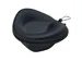Housse de rangement Moldex 399401 FFPAK pour masques anti-poussière