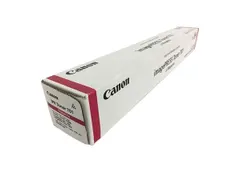 8068B001 CANON T01M IPC toner magenta