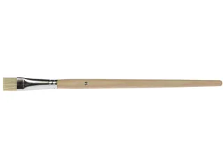 Bouhon penseel nr 14 - 1