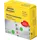 Avery marking dots, diameter 19mm, rol met 250 stuks, groen