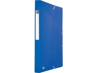 Urban elastobox PP 24 x 32 cm rug 2,5 cm - 9