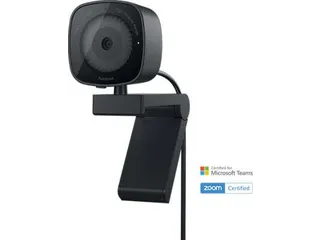 Dell webcam WB3023 2K QHD - 1