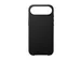 Coque PanzerGlass CARE by Solo pour iPhone 17 Air noir