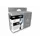 As42045 Astar Hp 45/78Xl Dj Inktzwart-Kleur Hc Rebuilt 2-Pack