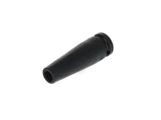 R63001016 Krachtschroevendraaierbit 1/2 inch zeskant 10mm lengte 78mm - 1