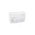 Vileda Miraclean big spons wit 120x75x39mm wit 8st