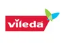 Vileda logo