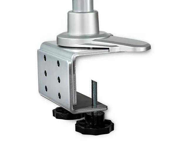 Bras 4 écrans Premium 27 inch