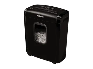 Powershred 6M papiervernietiger - 1