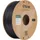 eSUN 3D printer Filament eABS-CF 1,75mm Donker Paars 1kg