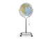 #Erika Blue 50 NL50cm