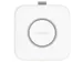 NETGEAR WBE710, 2,4 GHz, 5 GHz, 6 GHz, 802.1x RADIUS, SSL/TLS, WPA, WP