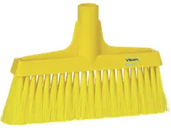 Portaalveger Zacht Geel