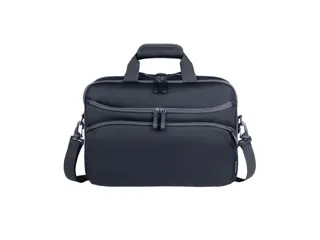 Laptoptas HP Travel Plus 22L 16 inch blauw - 2