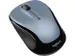 Logitech M325S optische draadloze muis 2.4 GHz Grijs 5 knoppen