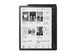 Rakuten Kobo Elipsa 2E e-book reader Touchscreen 32 GB Wifi Zwart
