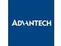 Advantech logo