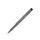 Tekenstift Faber-Castell Pitt Artist Pen M 273 warmgrijs IV