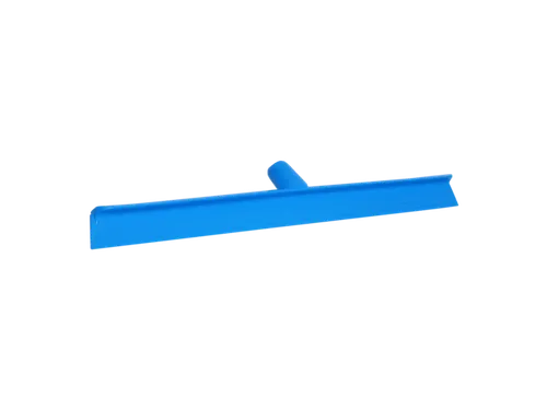 Vloertrekker Hillbrush PLSB60 Enkel blad 60 cm