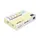 Kopieerpapier Desert Lichtgeel a4 80 Gram 500 Vel
