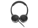 Aeh102Gl Targus Stereo Headset Bluetooth